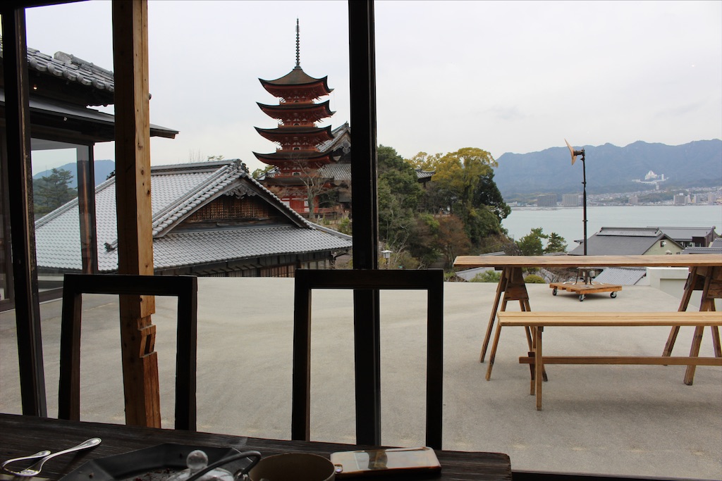 f:id:fifthruru:20220129112044j:image f:id:fifthruru:20220129112044j:image