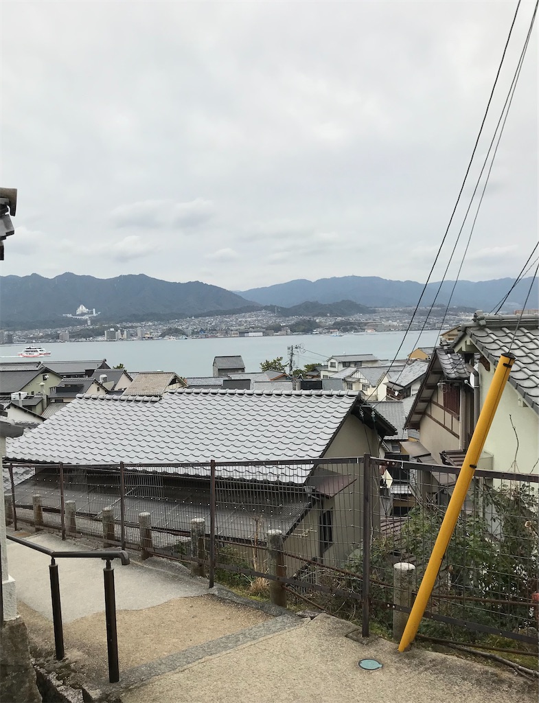 f:id:fifthruru:20220129112206j:image f:id:fifthruru:20220129112206j:image