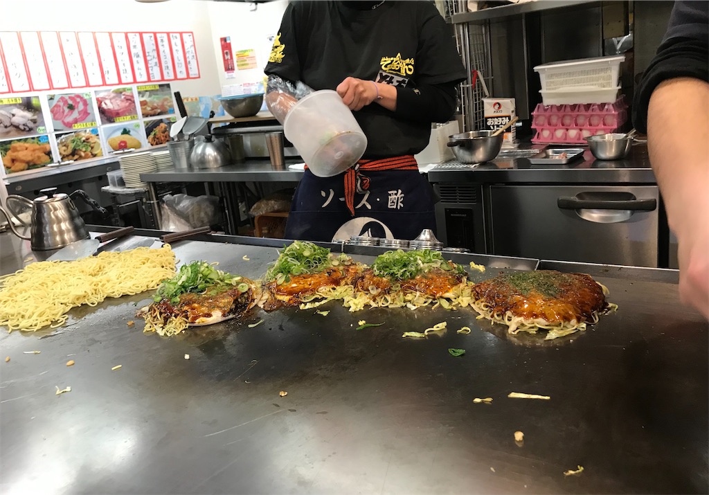 f:id:fifthruru:20220129112906j:image f:id:fifthruru:20220129112906j:image