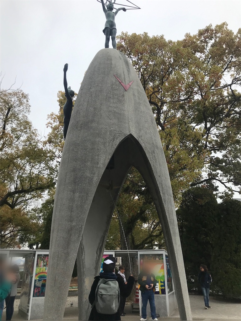 f:id:fifthruru:20220129113353j:image f:id:fifthruru:20220129113353j:image