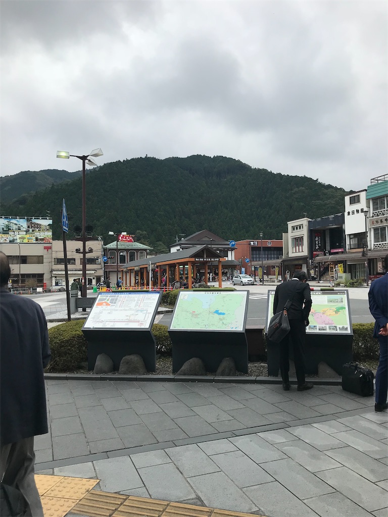 f:id:fifthruru:20220130094826j:image f:id:fifthruru:20220130094826j:image