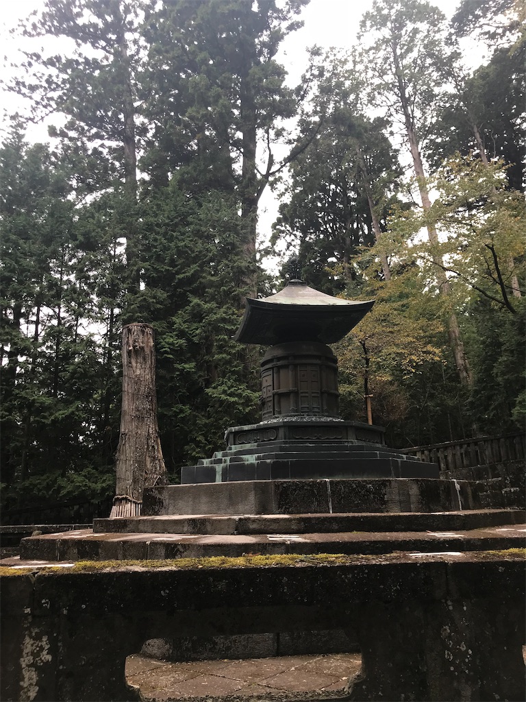 f:id:fifthruru:20220130094840j:image f:id:fifthruru:20220130094840j:image