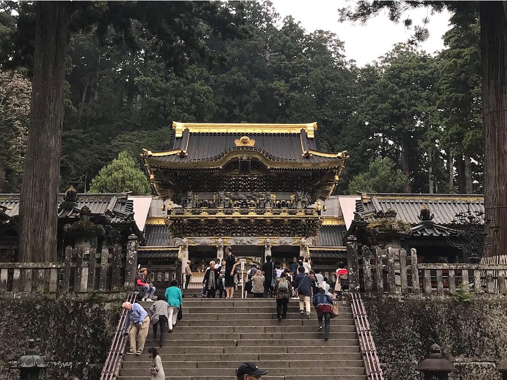 f:id:fifthruru:20220130094850j:image f:id:fifthruru:20220130094850j:image