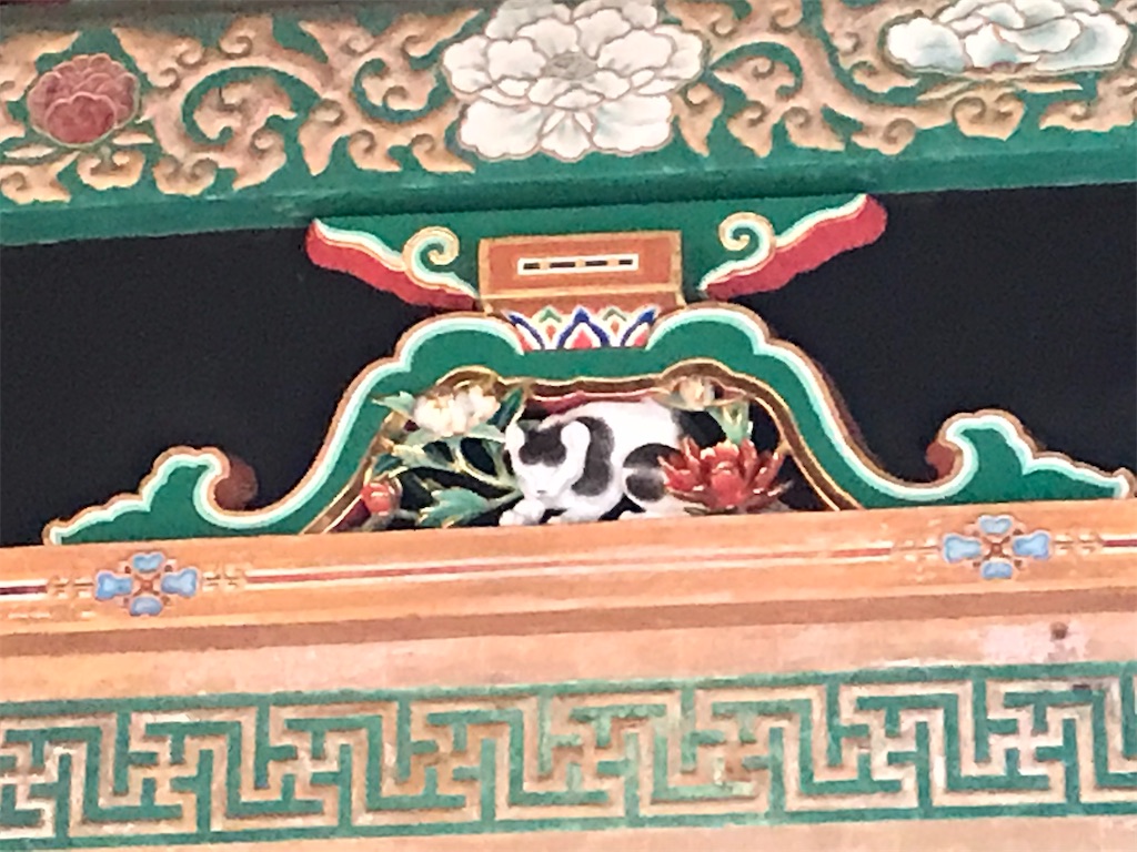 f:id:fifthruru:20220130094854j:image f:id:fifthruru:20220130094854j:image