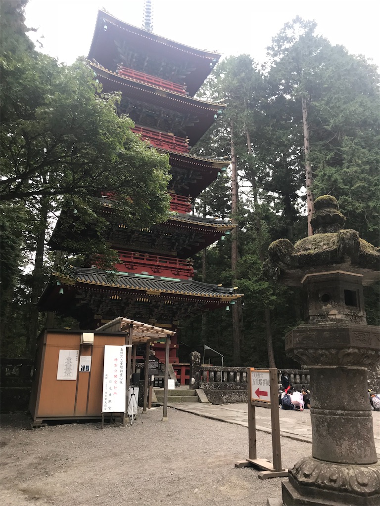 f:id:fifthruru:20220130094856j:image f:id:fifthruru:20220130094856j:image