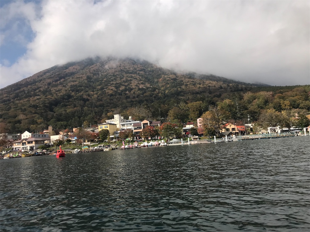 f:id:fifthruru:20220130094908j:image f:id:fifthruru:20220130094908j:image