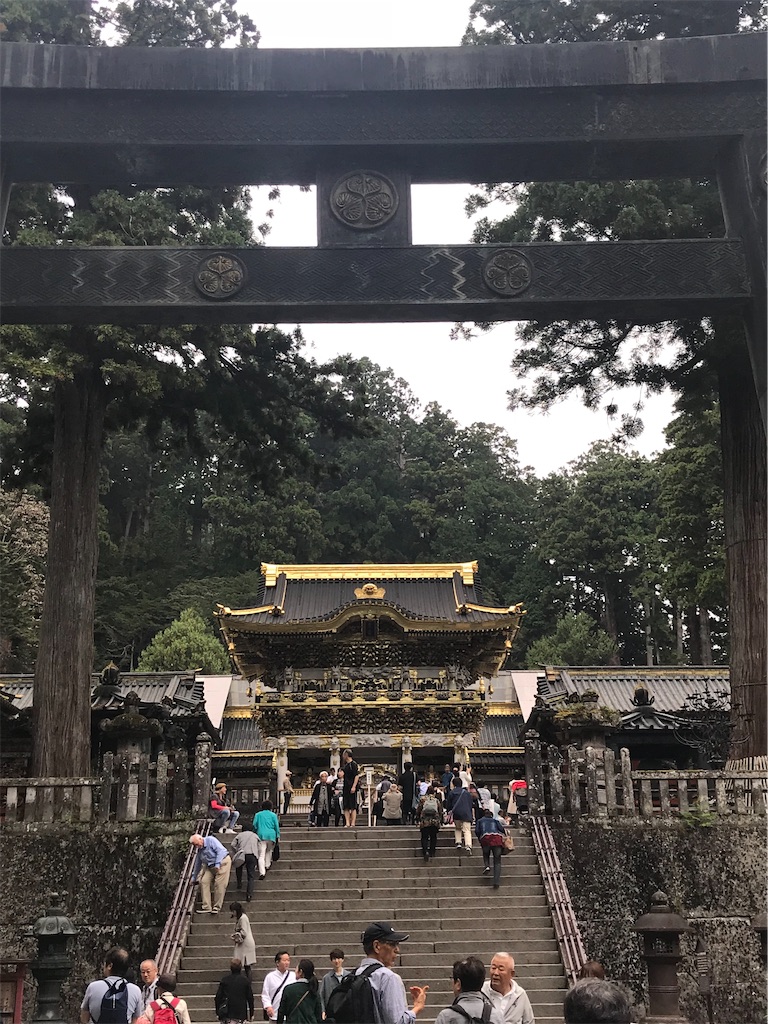 f:id:fifthruru:20220130094914j:image f:id:fifthruru:20220130094914j:image