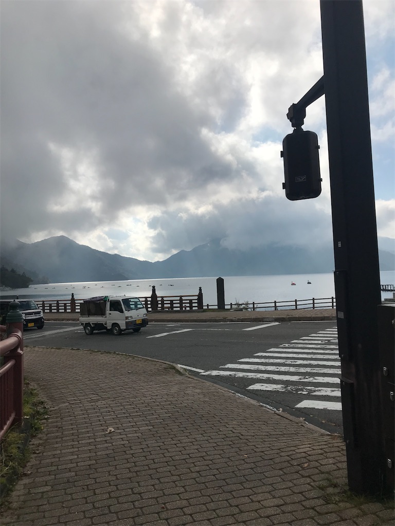 f:id:fifthruru:20220130094921j:image f:id:fifthruru:20220130094921j:image