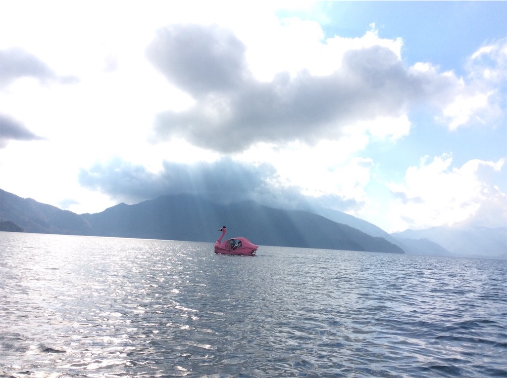 f:id:fifthruru:20220130094928j:image f:id:fifthruru:20220130094928j:image