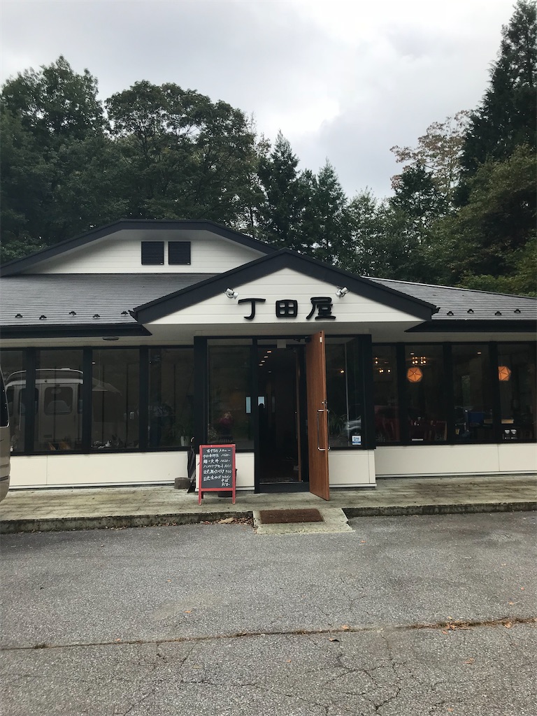 f:id:fifthruru:20220130094931j:image f:id:fifthruru:20220130094931j:image