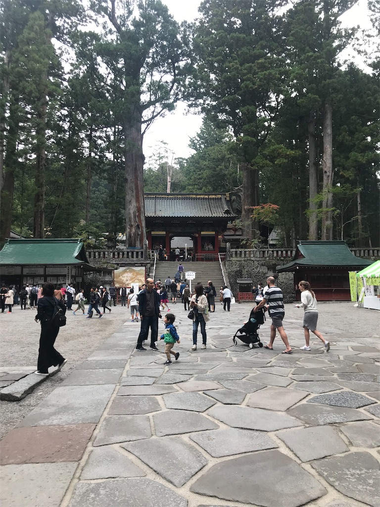 f:id:fifthruru:20220130094934j:image f:id:fifthruru:20220130094934j:image