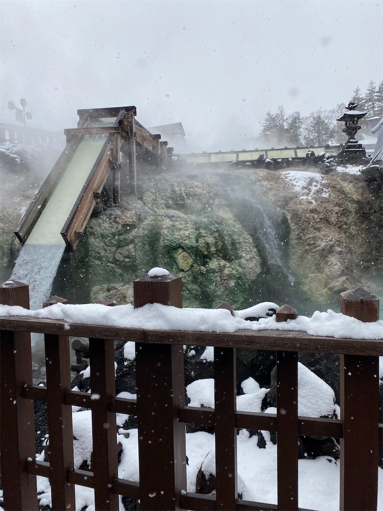 f:id:fifthruru:20220201172746j:image f:id:fifthruru:20220201172746j:image