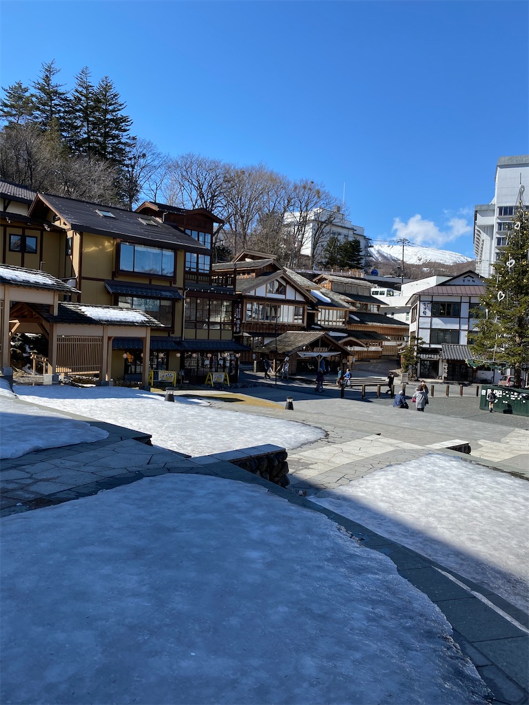 f:id:fifthruru:20220201172753j:image f:id:fifthruru:20220201172753j:image