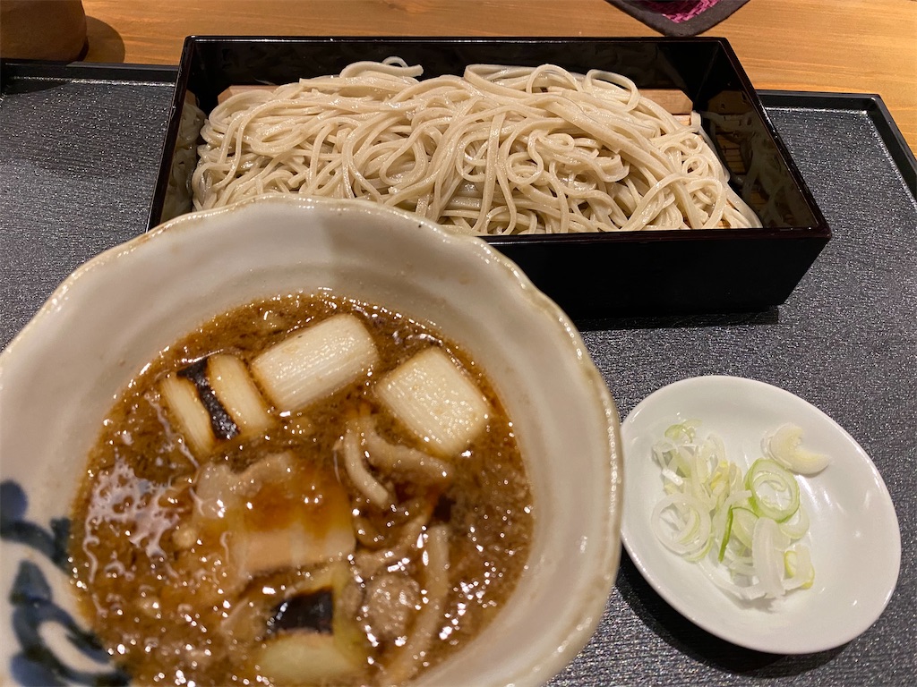 f:id:fifthruru:20220201172756j:image f:id:fifthruru:20220201172756j:image