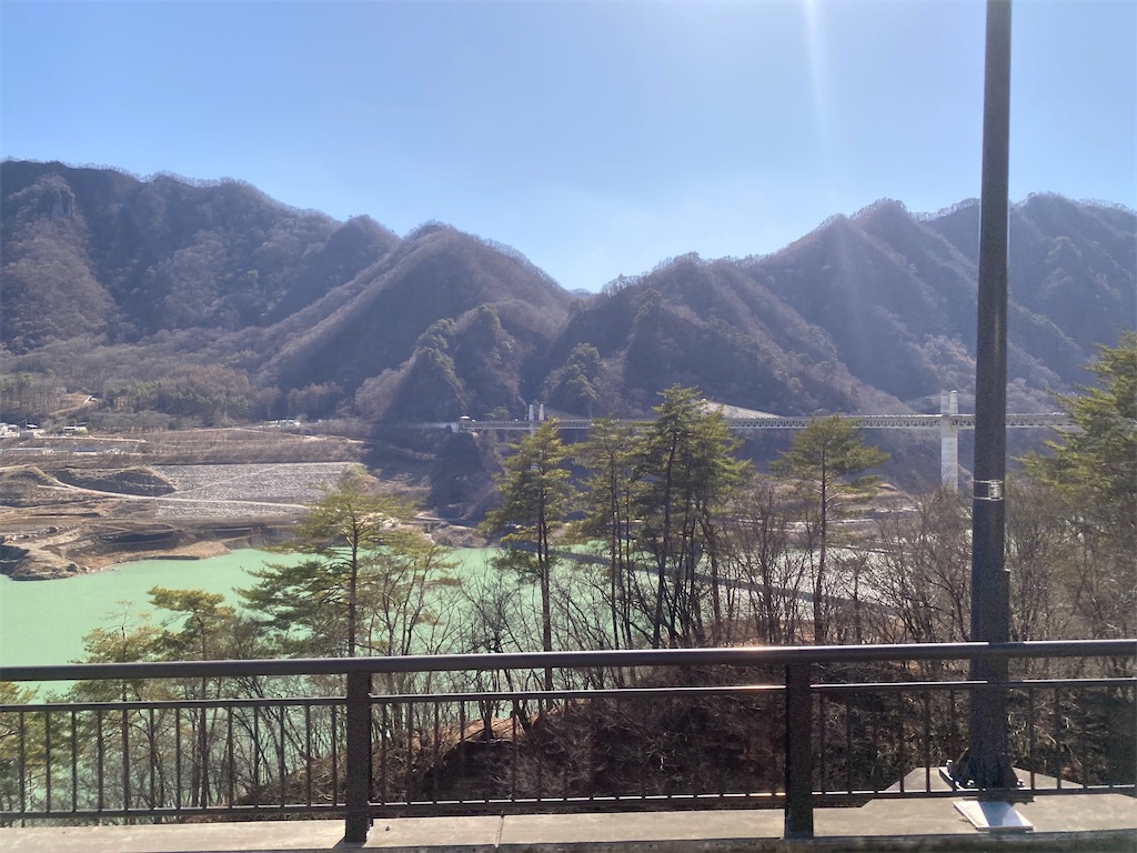 f:id:fifthruru:20220201172803j:image f:id:fifthruru:20220201172803j:image