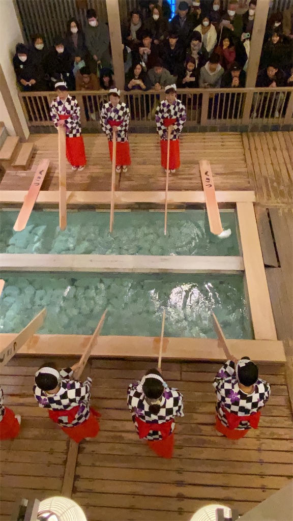 f:id:fifthruru:20220201172824j:image f:id:fifthruru:20220201172824j:image