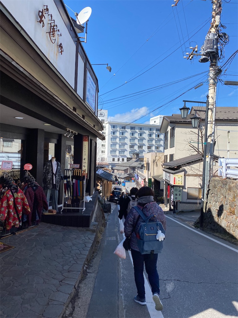 f:id:fifthruru:20220201172831j:image f:id:fifthruru:20220201172831j:image