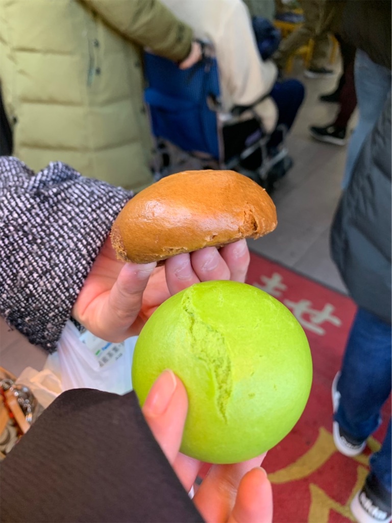 f:id:fifthruru:20220201172839j:image f:id:fifthruru:20220201172839j:image