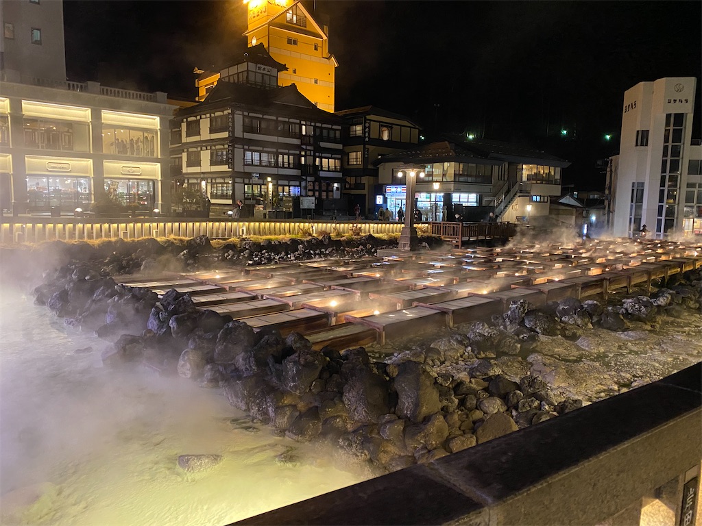 f:id:fifthruru:20220201172842j:image f:id:fifthruru:20220201172842j:image