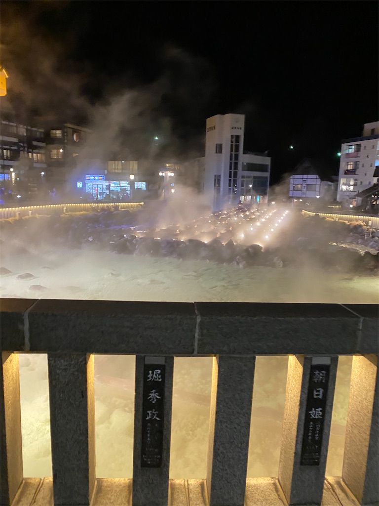 f:id:fifthruru:20220201172845j:image f:id:fifthruru:20220201172845j:image