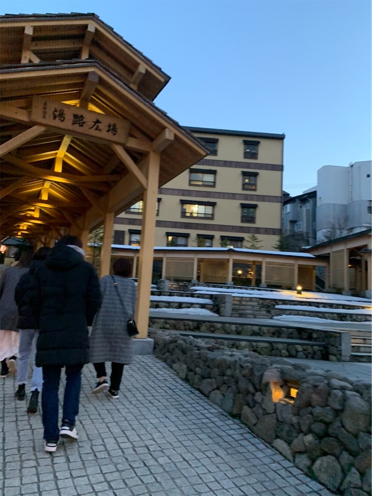 f:id:fifthruru:20220201172856j:image f:id:fifthruru:20220201172856j:image