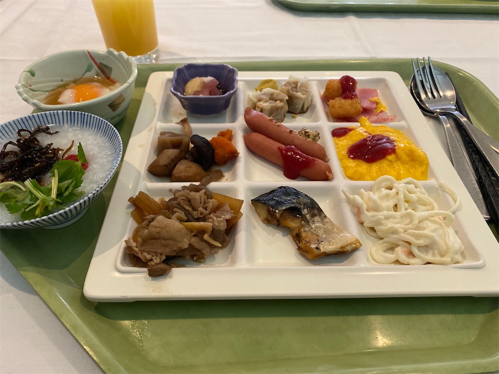 f:id:fifthruru:20220201172859j:image f:id:fifthruru:20220201172859j:image