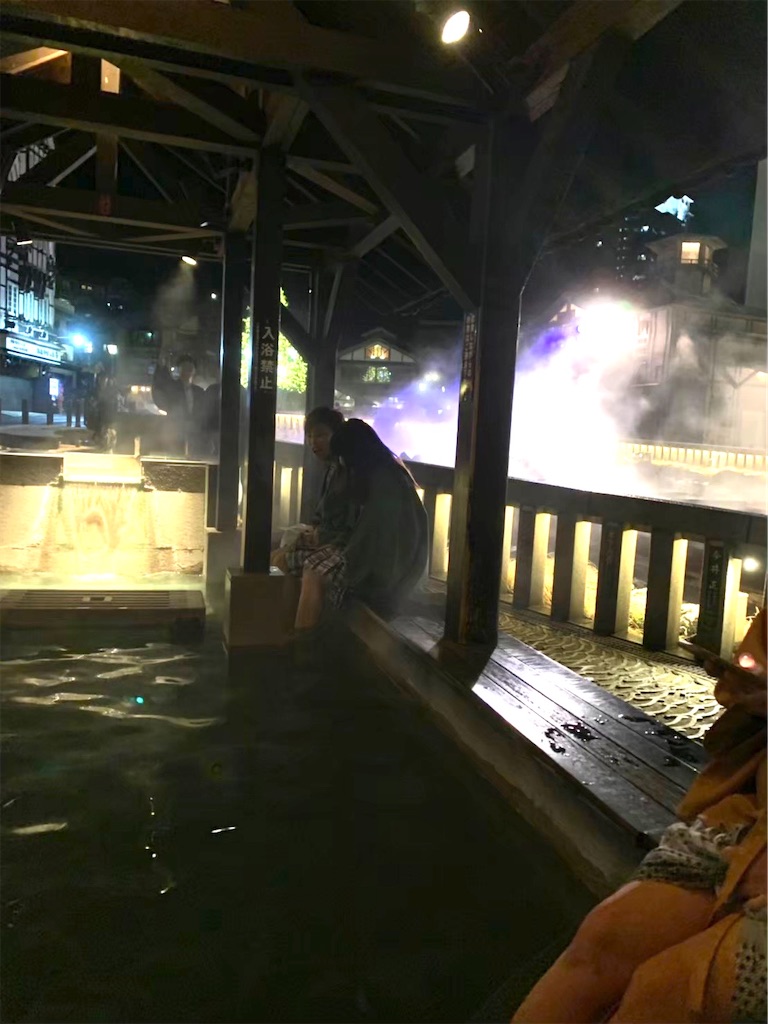 f:id:fifthruru:20220201173844j:image f:id:fifthruru:20220201173844j:image