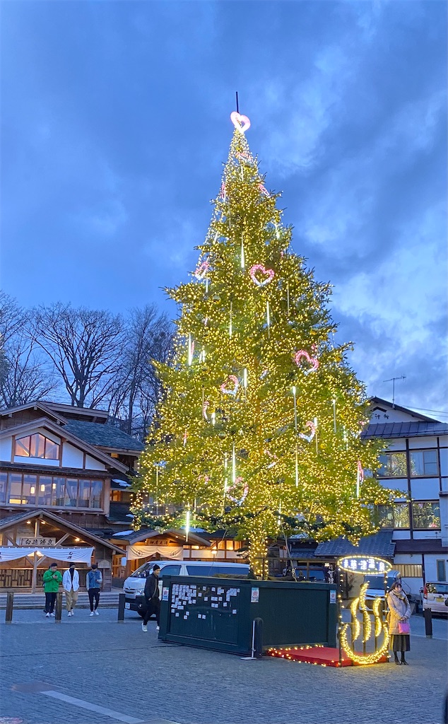 f:id:fifthruru:20220201175257j:image f:id:fifthruru:20220201175257j:image