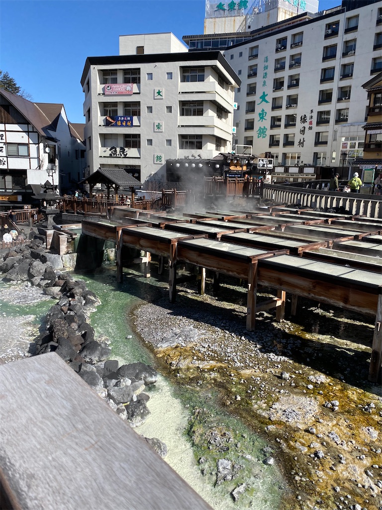 f:id:fifthruru:20220201181533j:image f:id:fifthruru:20220201181533j:image