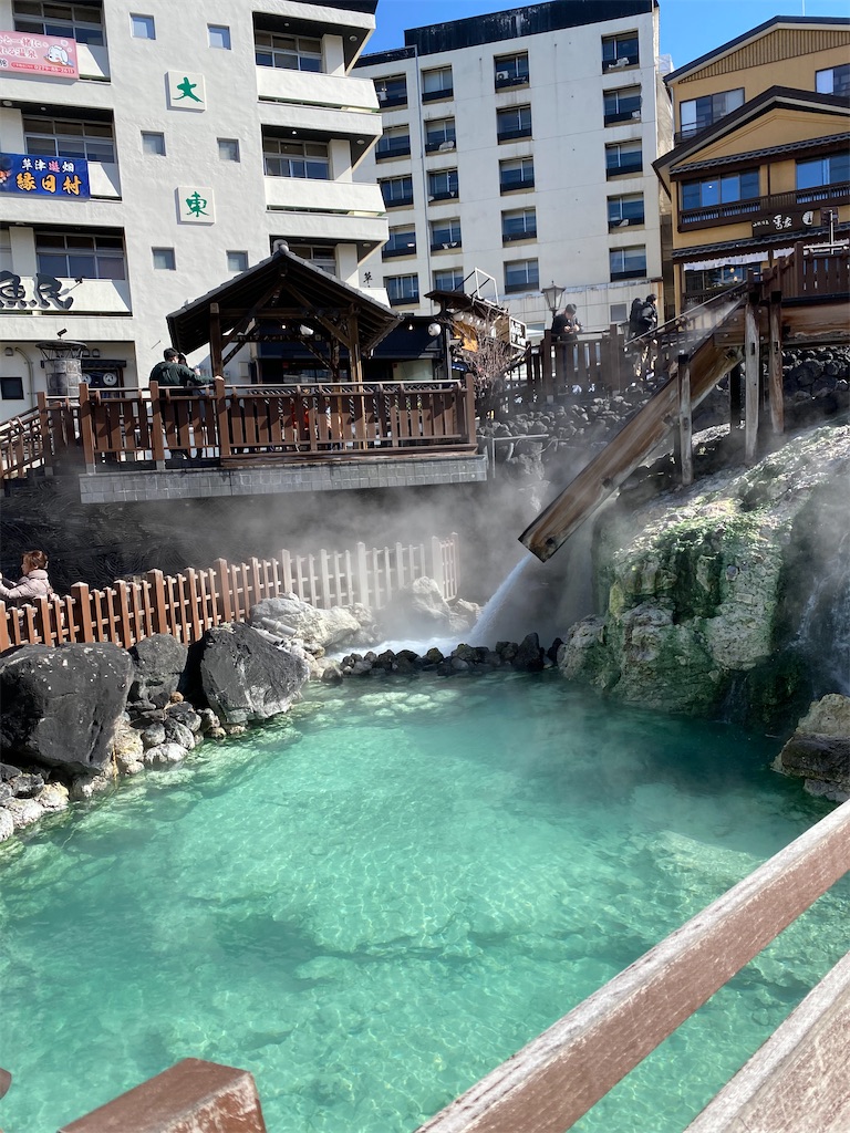 f:id:fifthruru:20220201181536j:image f:id:fifthruru:20220201181536j:image