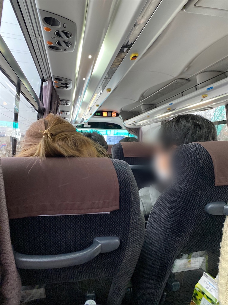 f:id:fifthruru:20220202111321j:image f:id:fifthruru:20220202111321j:image