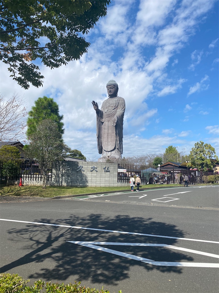 f:id:fifthruru:20220203103643j:image f:id:fifthruru:20220203103643j:image