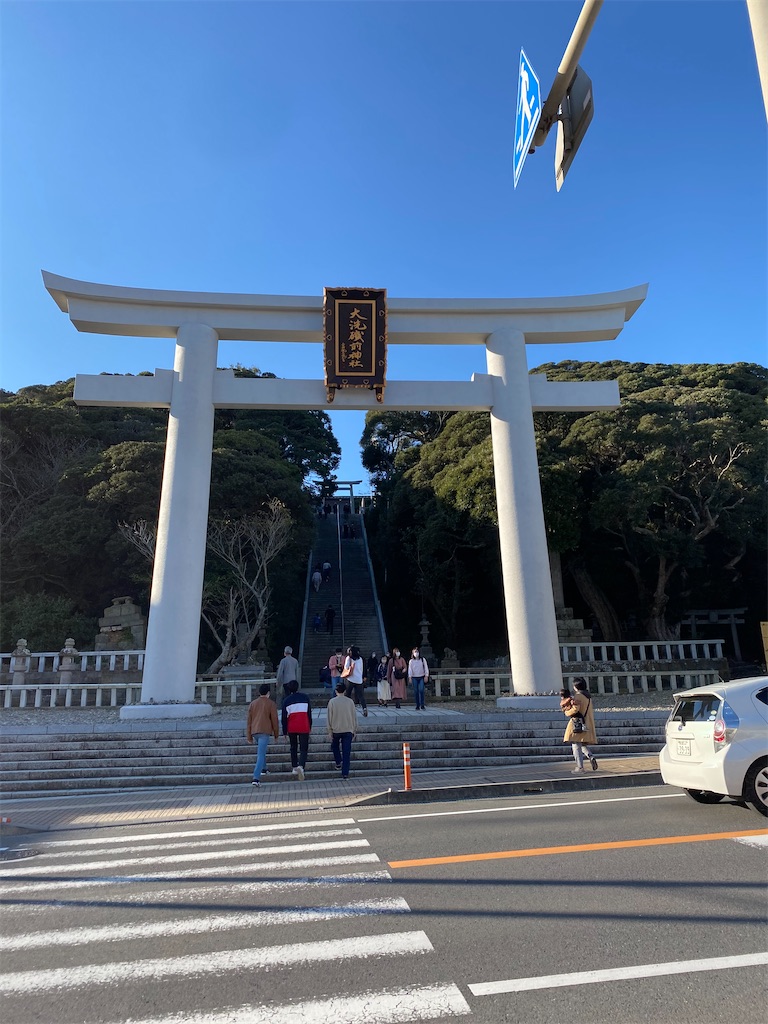 f:id:fifthruru:20220203103648j:image f:id:fifthruru:20220203103648j:image