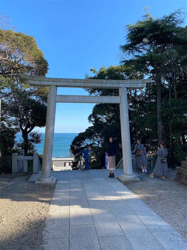 f:id:fifthruru:20220203103659j:image f:id:fifthruru:20220203103659j:image