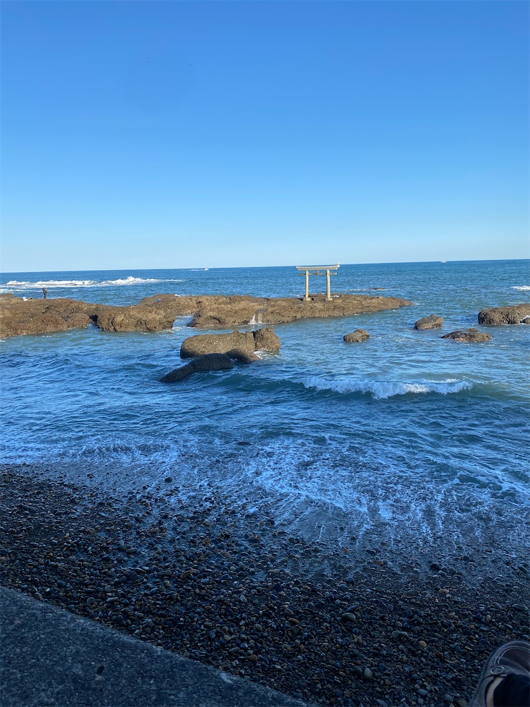 f:id:fifthruru:20220203103704j:image f:id:fifthruru:20220203103704j:image