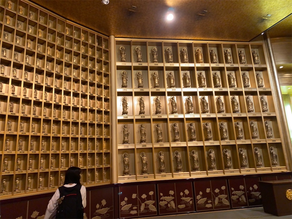 f:id:fifthruru:20220203103707j:image f:id:fifthruru:20220203103707j:image