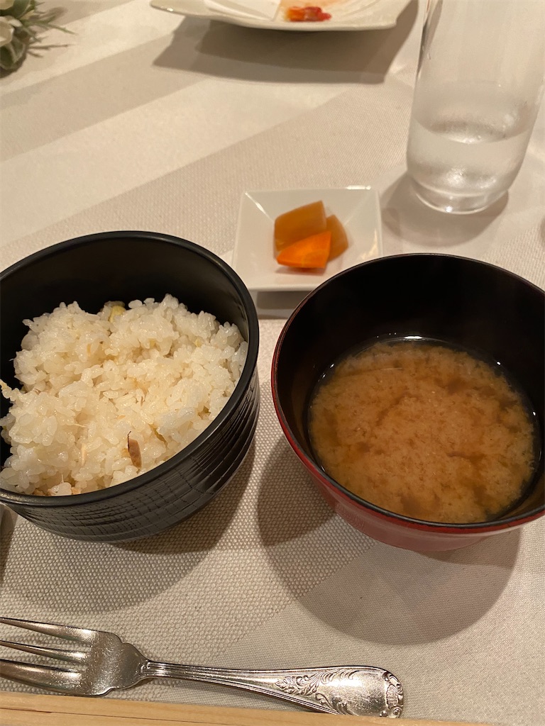 f:id:fifthruru:20220203103710j:image f:id:fifthruru:20220203103710j:image