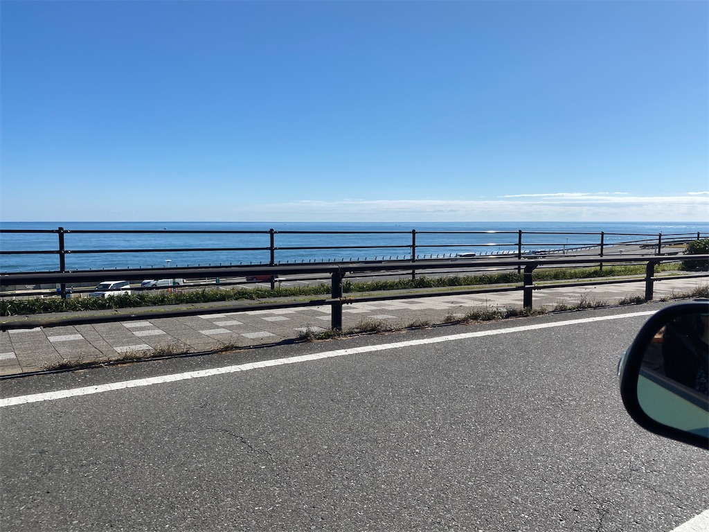 f:id:fifthruru:20220203103720j:image f:id:fifthruru:20220203103720j:image