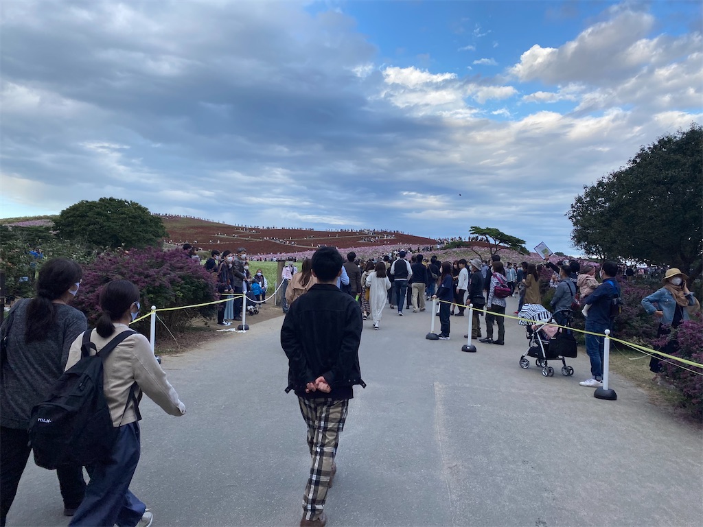 f:id:fifthruru:20220203103726j:image f:id:fifthruru:20220203103726j:image