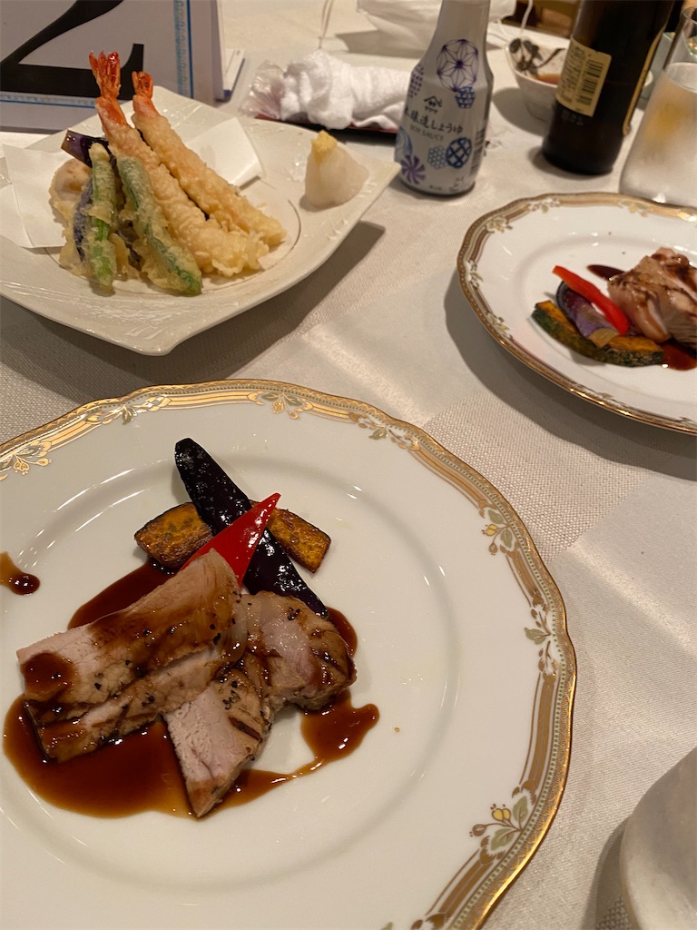 f:id:fifthruru:20220203103731j:image f:id:fifthruru:20220203103731j:image