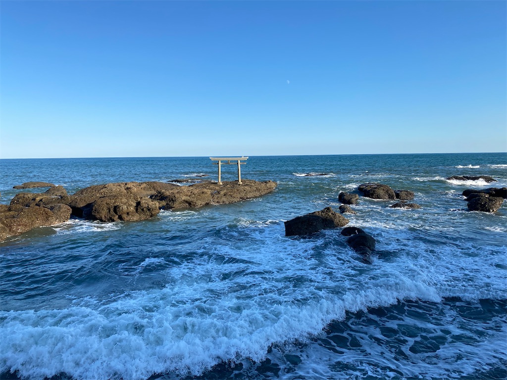 f:id:fifthruru:20220203103736j:image f:id:fifthruru:20220203103736j:image