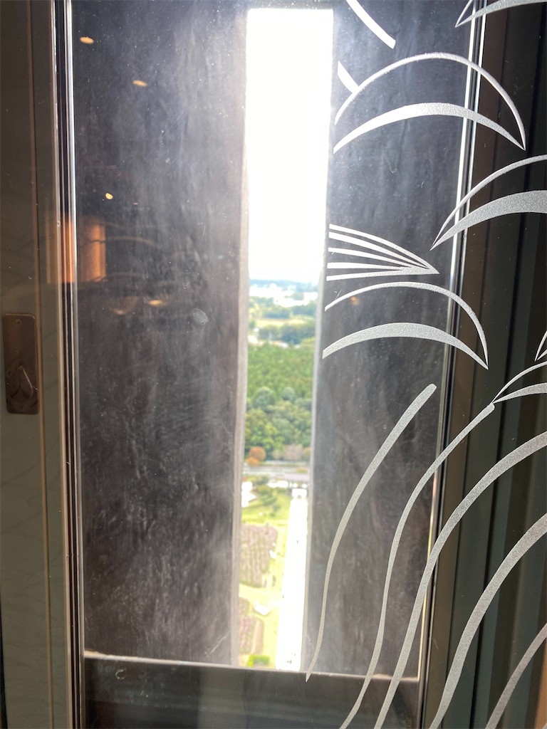 f:id:fifthruru:20220203103753j:image f:id:fifthruru:20220203103753j:image