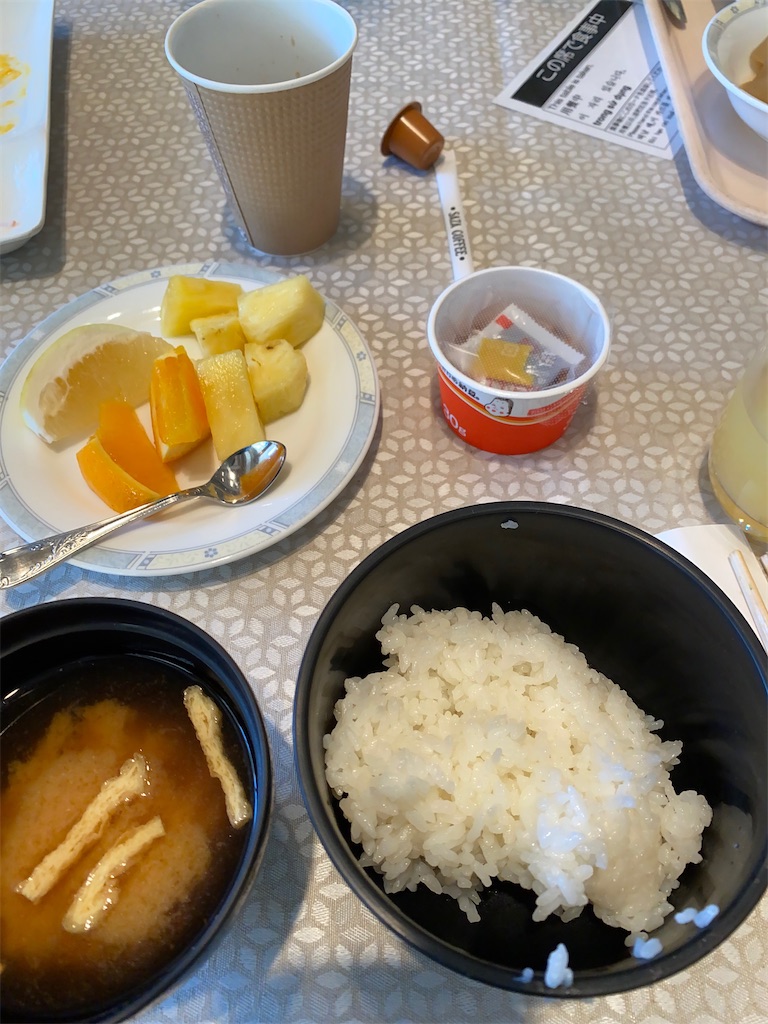 f:id:fifthruru:20220203103806j:image f:id:fifthruru:20220203103806j:image