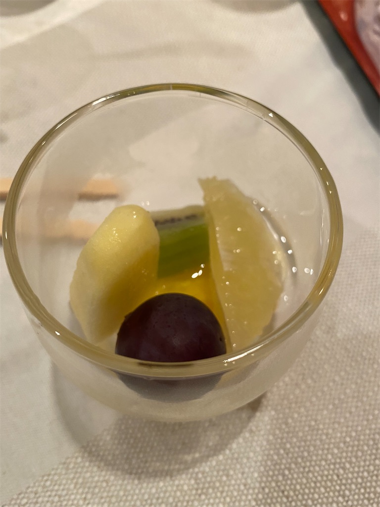 f:id:fifthruru:20220203103809j:image f:id:fifthruru:20220203103809j:image