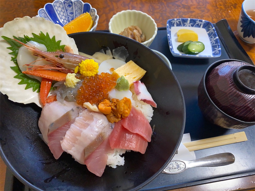 f:id:fifthruru:20220203103812j:image f:id:fifthruru:20220203103812j:image