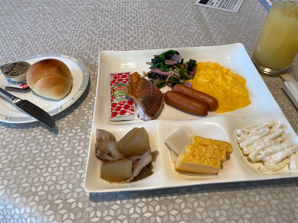 f:id:fifthruru:20220203103821j:image f:id:fifthruru:20220203103821j:image