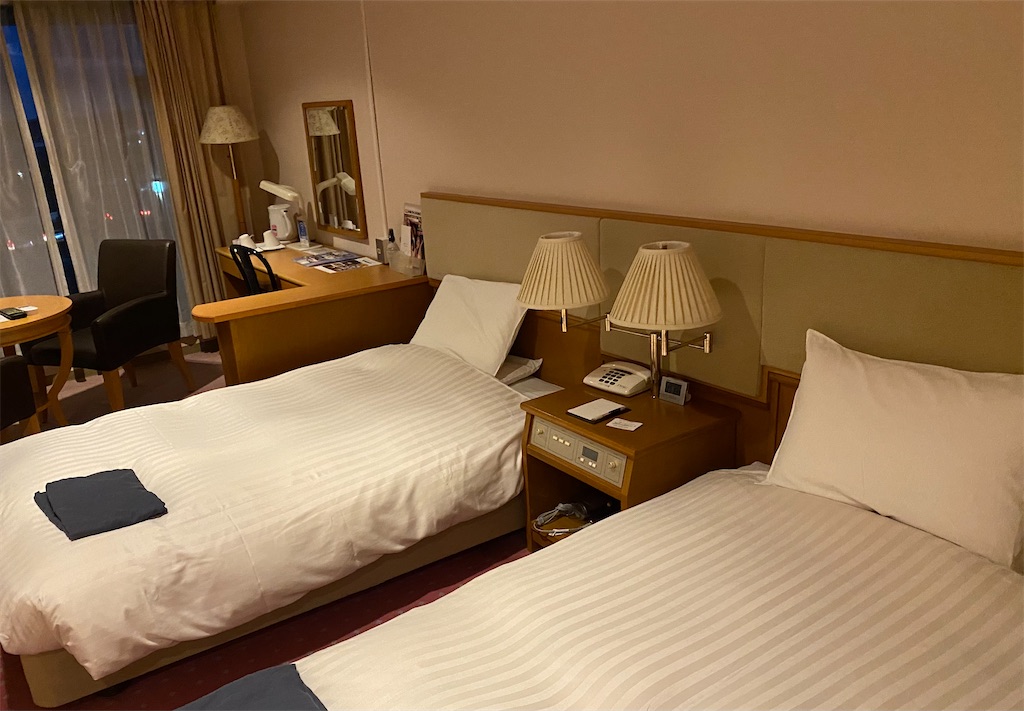 f:id:fifthruru:20220204160852j:image f:id:fifthruru:20220204160852j:image