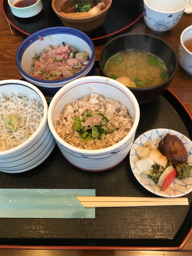 f:id:fifthruru:20220205090954j:image f:id:fifthruru:20220205090954j:image