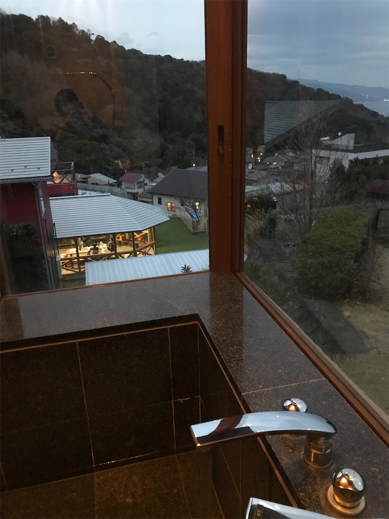 f:id:fifthruru:20220205091000j:image f:id:fifthruru:20220205091000j:image