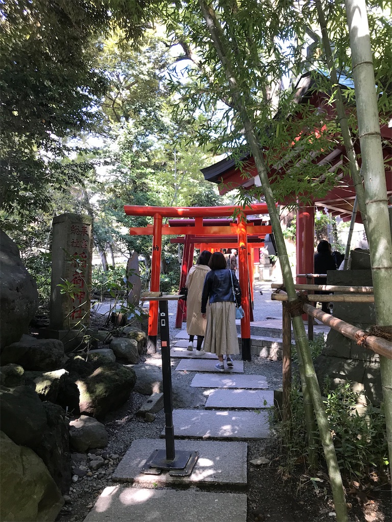 f:id:fifthruru:20220205091032j:image f:id:fifthruru:20220205091032j:image